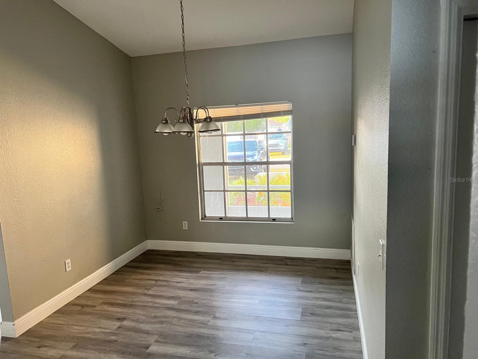 130 Harness Lane Kissimmee FL 34743 S5140979 image14