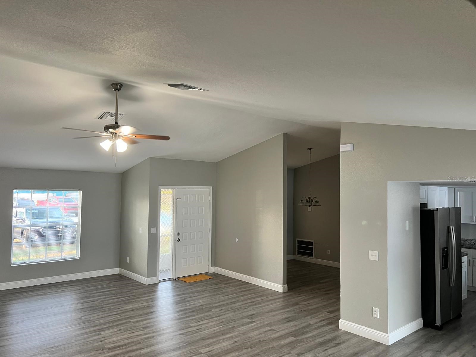 130 Harness Lane Kissimmee FL 34743 S5140979 image15