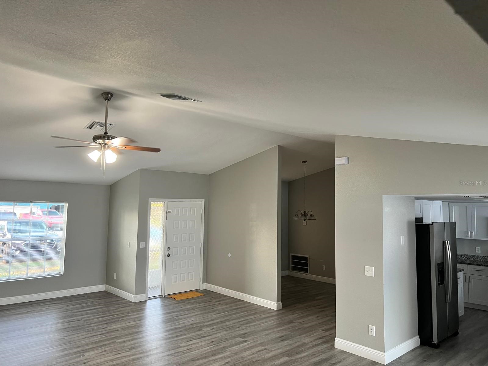 130 Harness Lane Kissimmee FL 34743 S5140979 image16