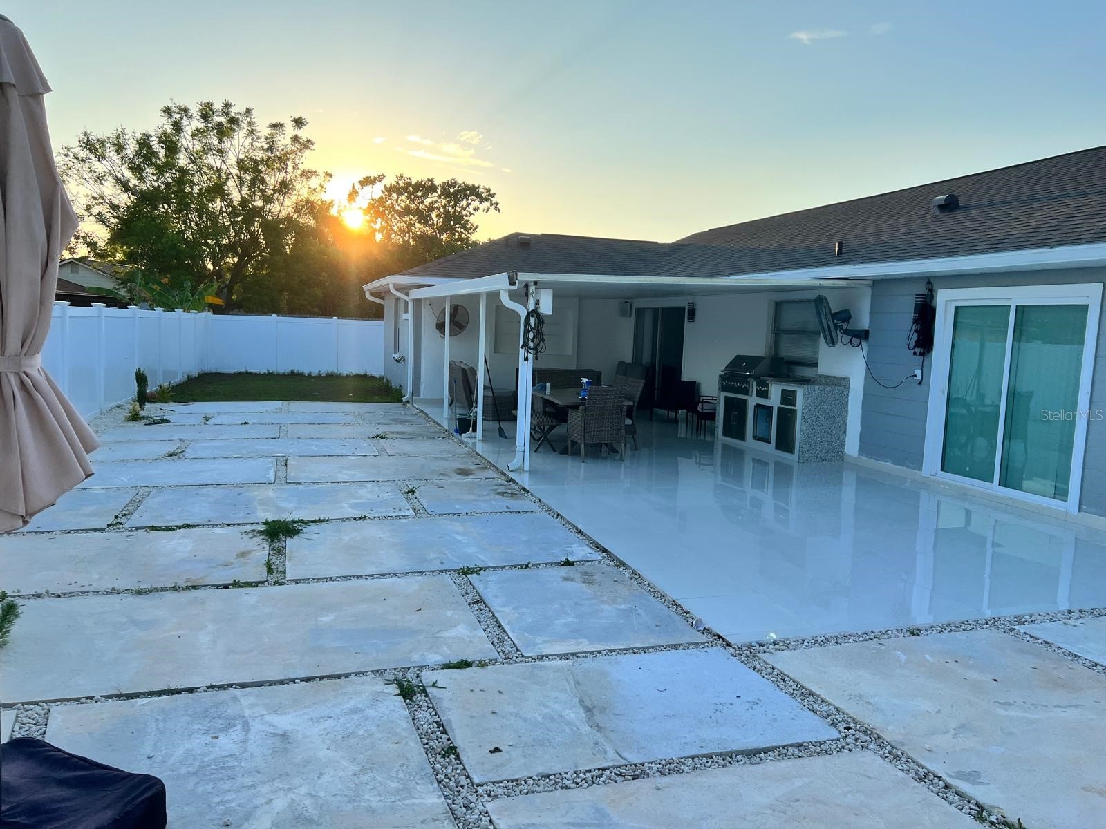 130 Harness Lane Kissimmee FL 34743 S5140979 image17