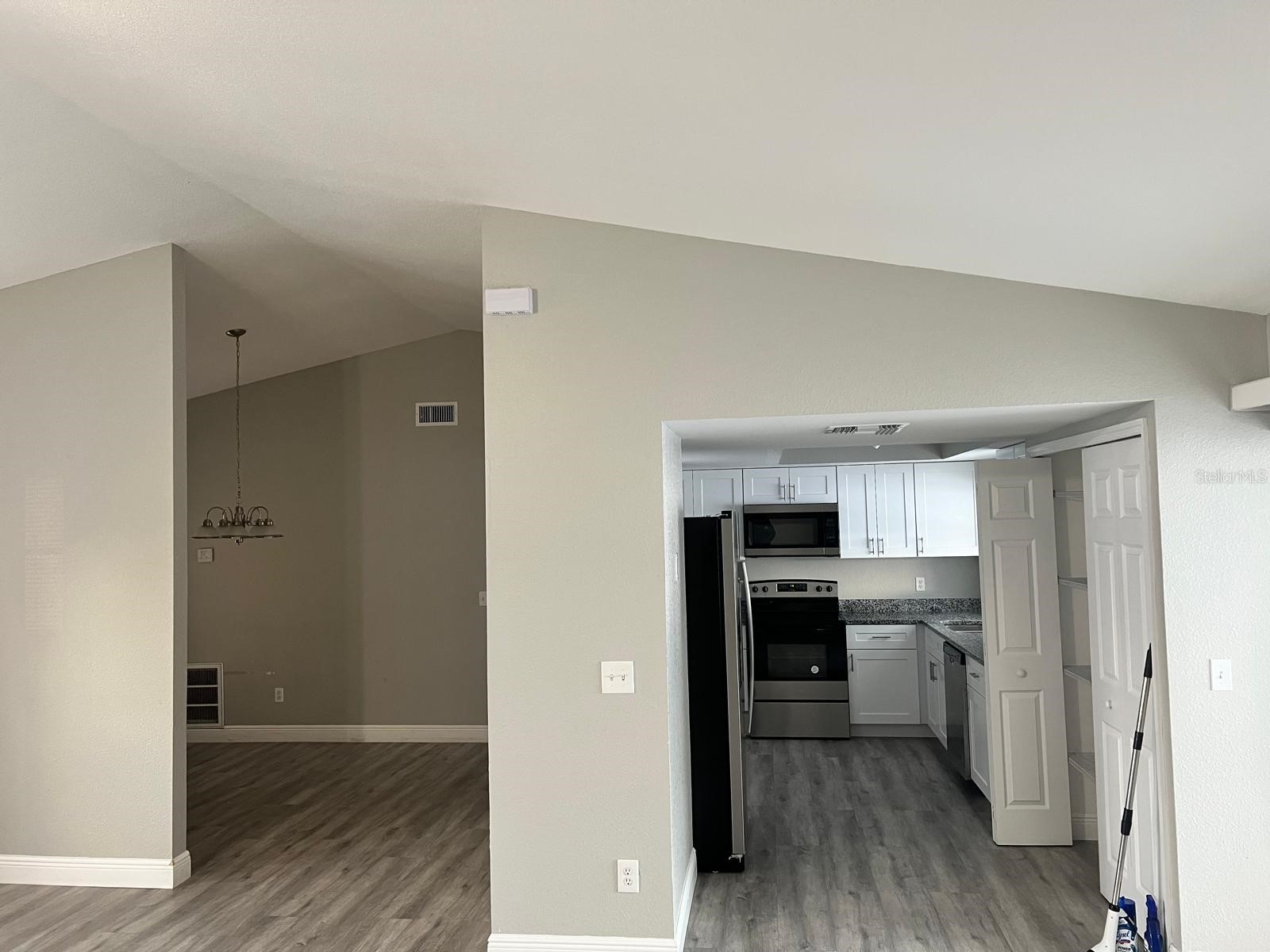 130 Harness Lane Kissimmee FL 34743 S5140979 image18