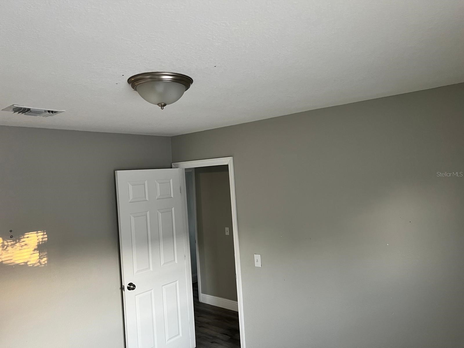 130 Harness Lane Kissimmee FL 34743 S5140979 image19