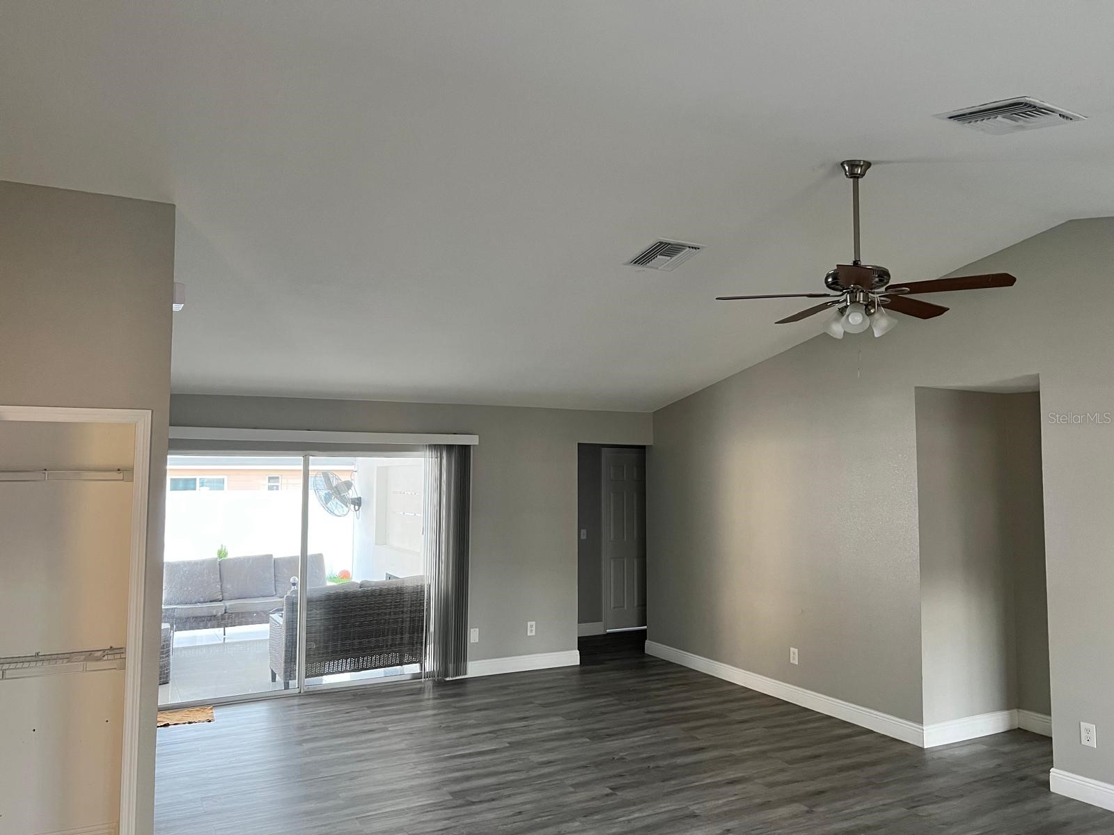 130 Harness Lane Kissimmee FL 34743 S5140979 image2