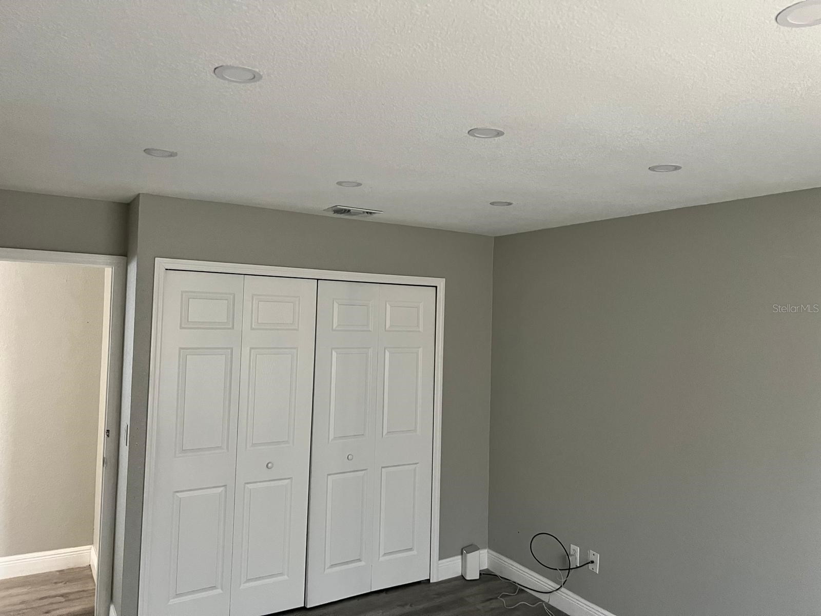 130 Harness Lane Kissimmee FL 34743 S5140979 image20