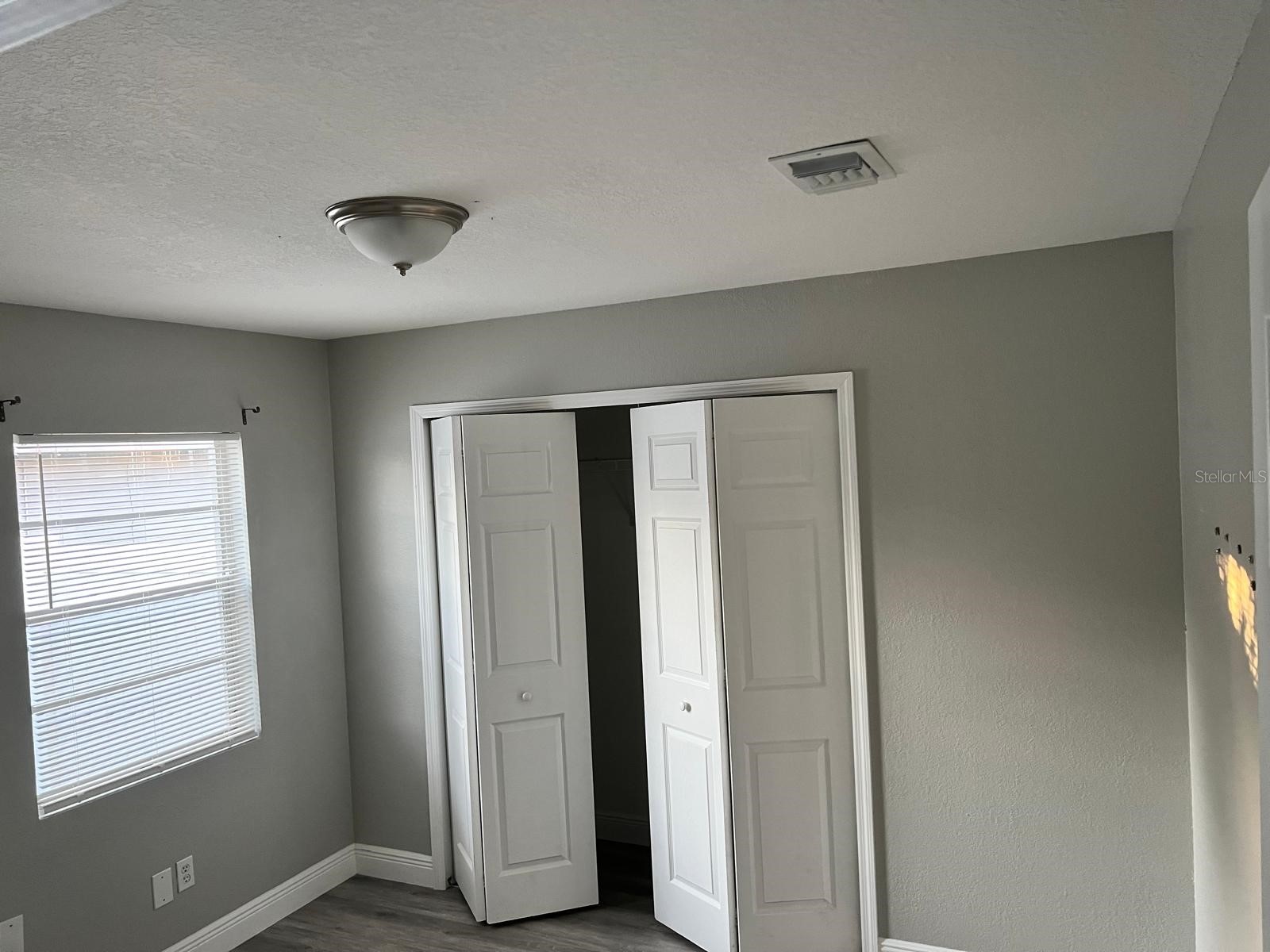 130 Harness Lane Kissimmee FL 34743 S5140979 image21