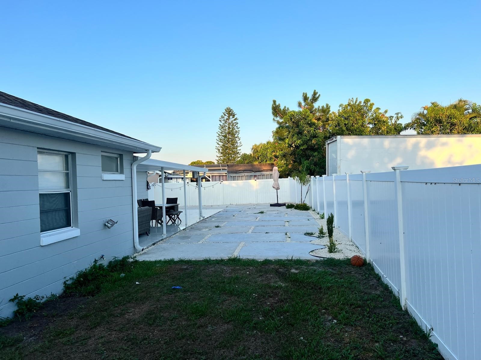 130 Harness Lane Kissimmee FL 34743 S5140979 image24