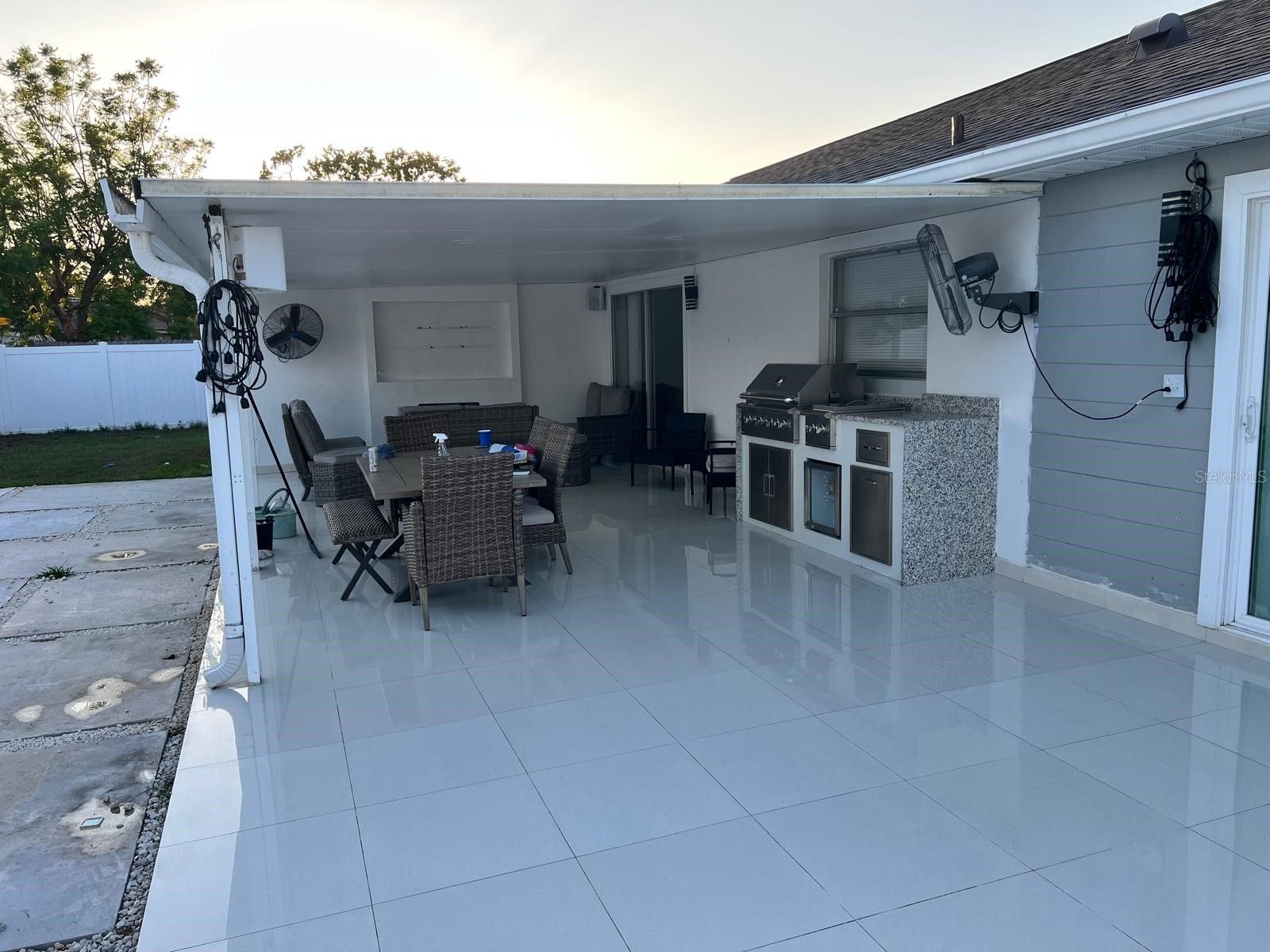 130 Harness Lane Kissimmee FL 34743 S5140979 image25