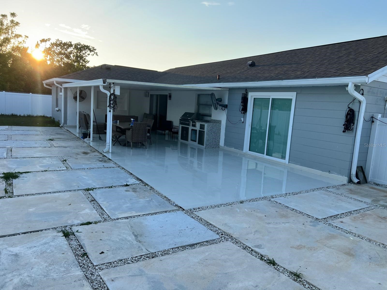130 Harness Lane Kissimmee FL 34743 S5140979 image26