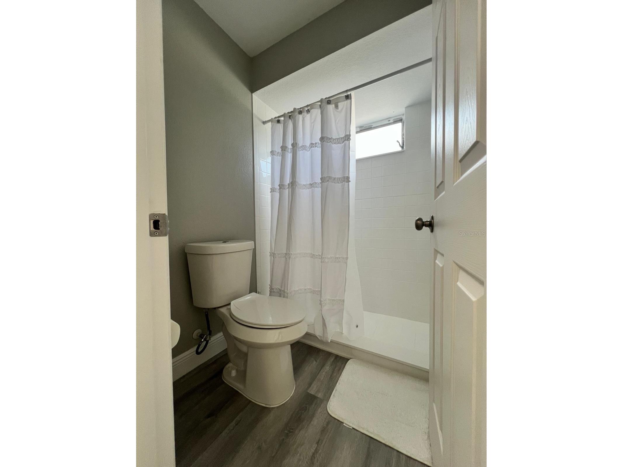 130 Harness Lane Kissimmee FL 34743 S5140979 image28
