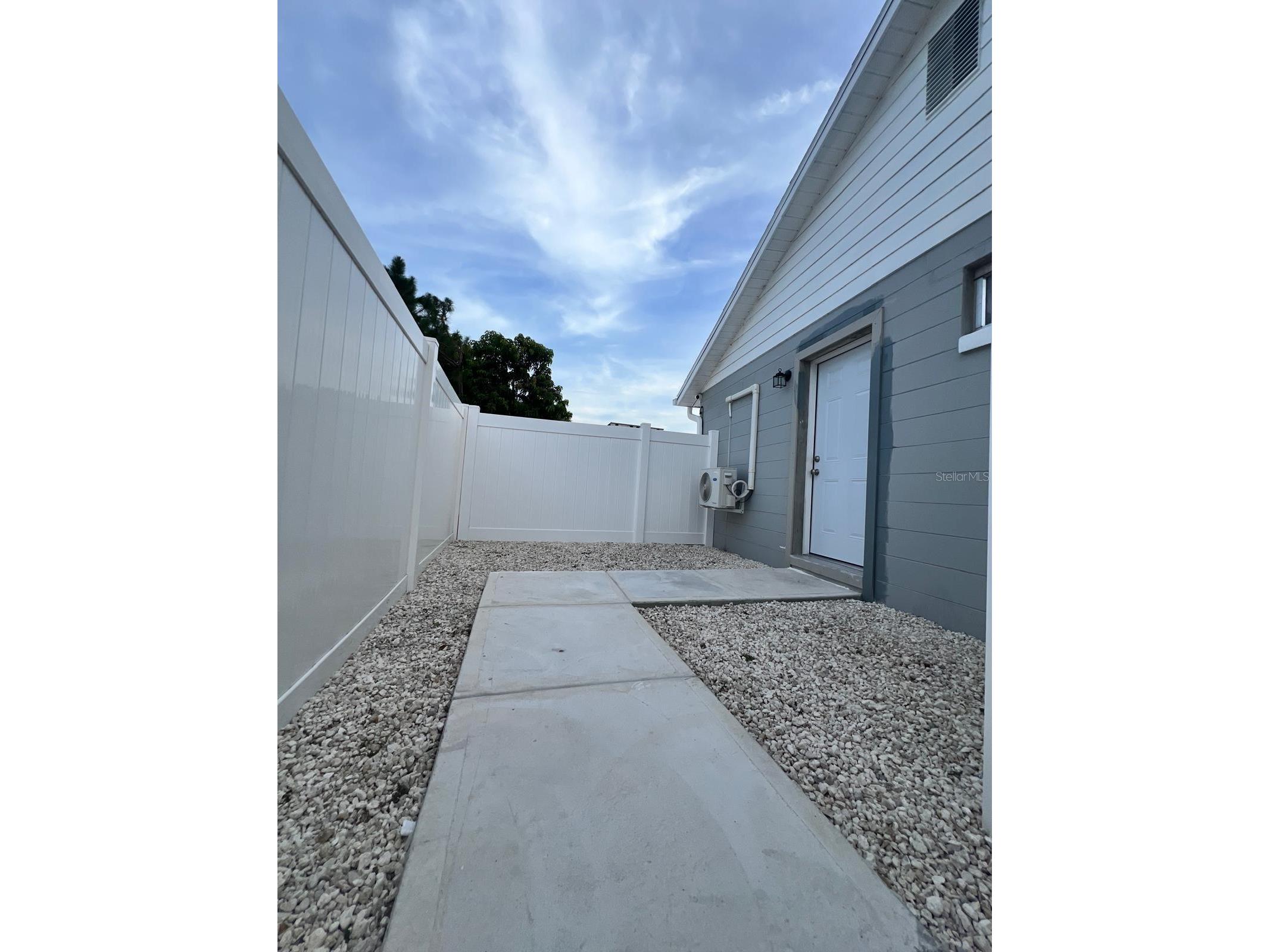 130 Harness Lane Kissimmee FL 34743 S5140979 image29
