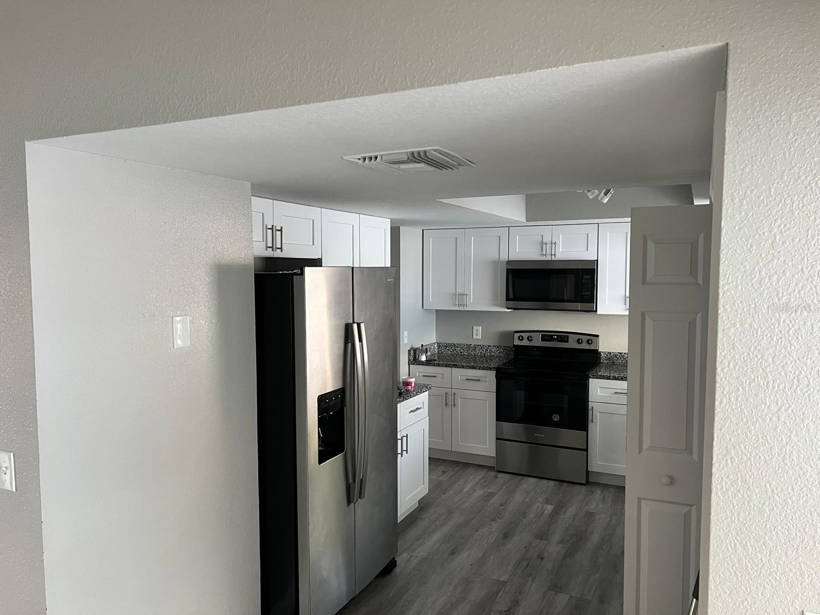 130 Harness Lane Kissimmee FL 34743 S5140979 image3