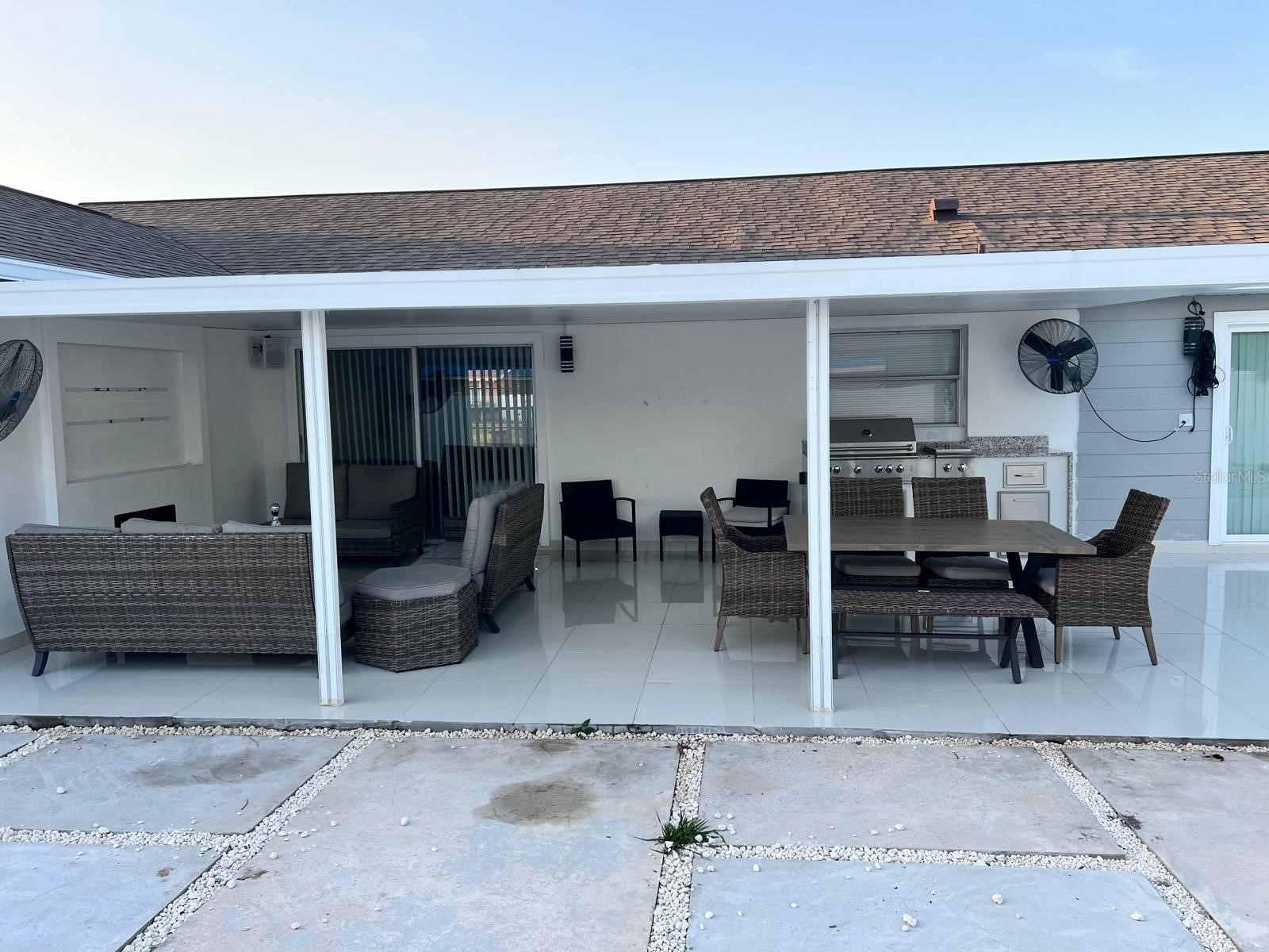 130 Harness Lane Kissimmee FL 34743 S5140979 image30