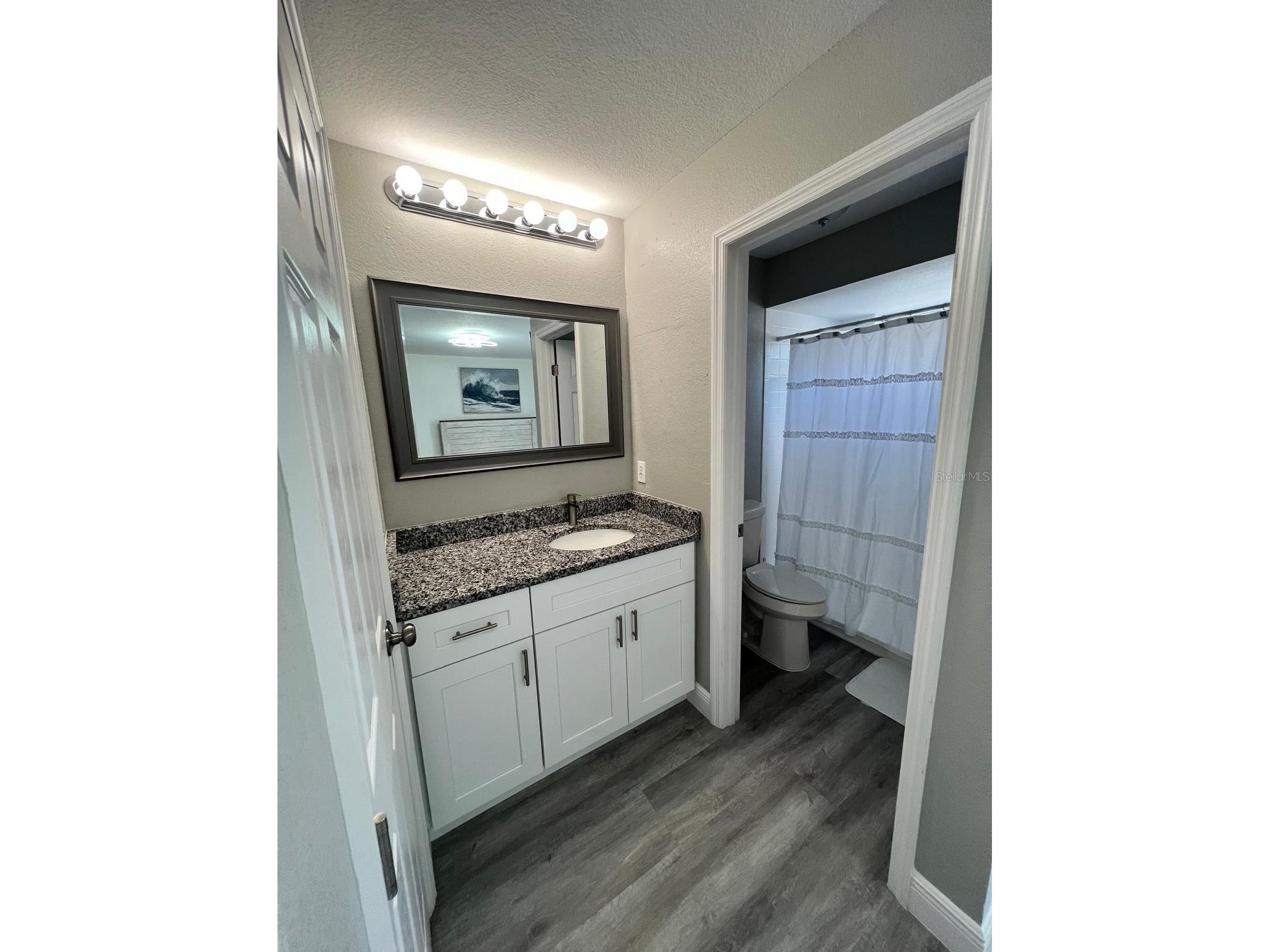 130 Harness Lane Kissimmee FL 34743 S5140979 image32