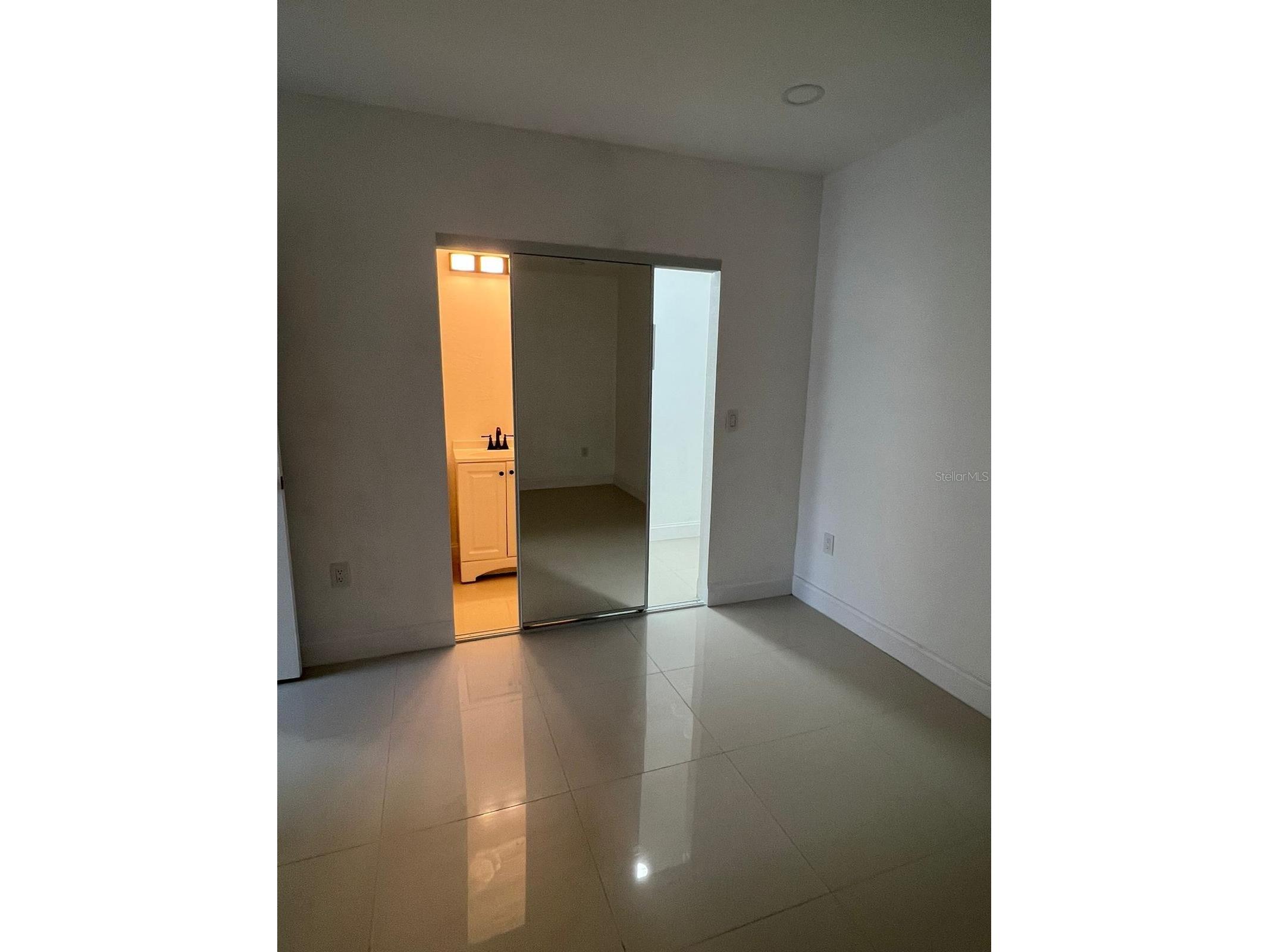 130 Harness Lane Kissimmee FL 34743 S5140979 image33