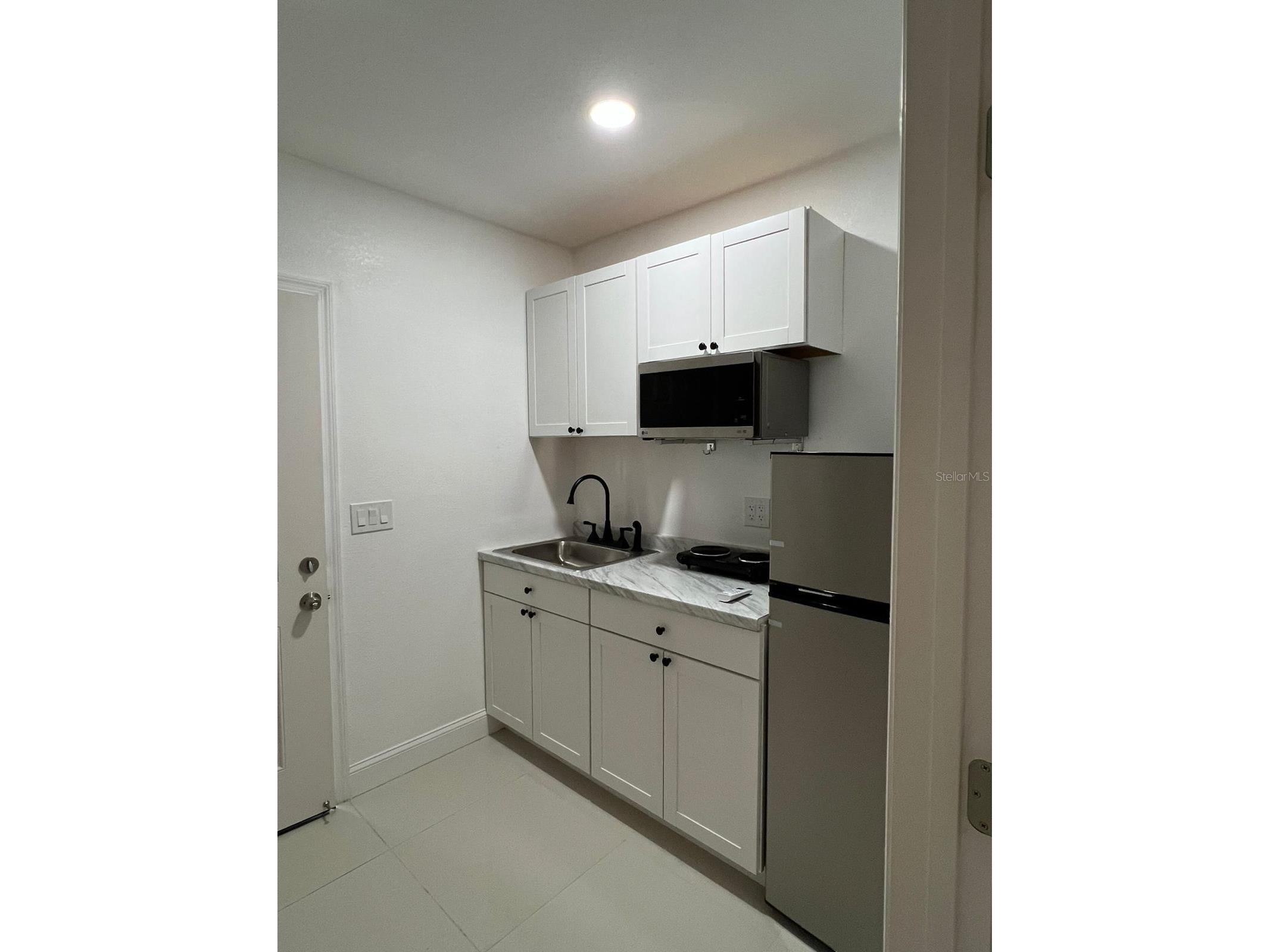 130 Harness Lane Kissimmee FL 34743 S5140979 image34
