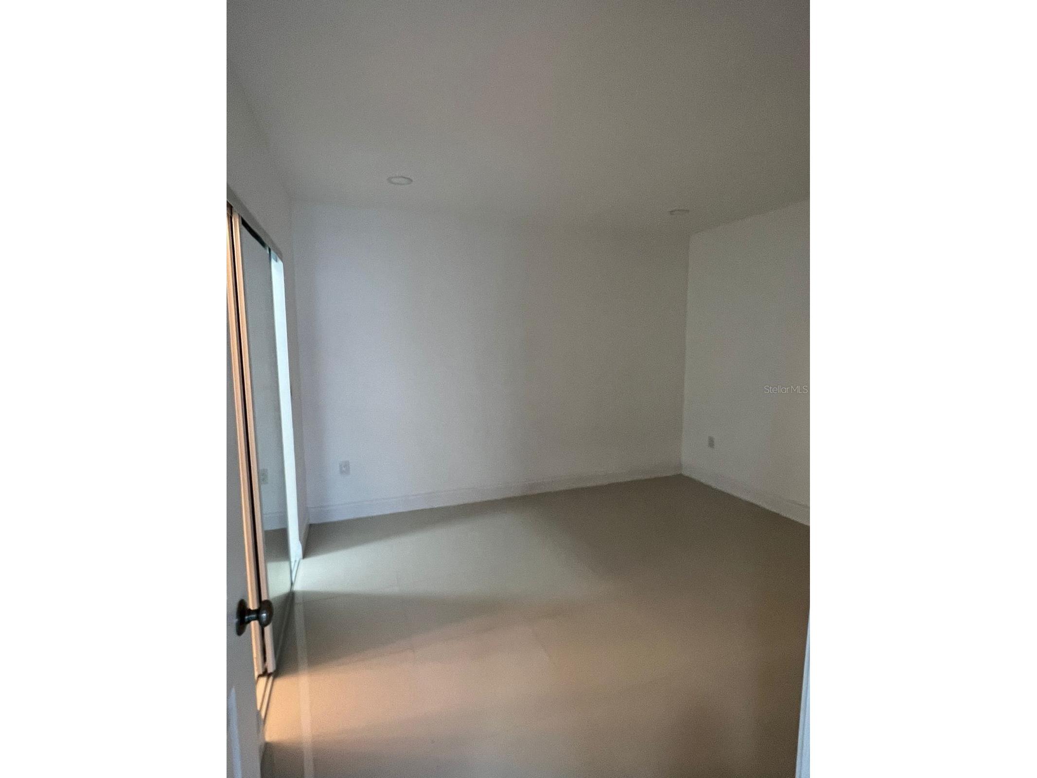 130 Harness Lane Kissimmee FL 34743 S5140979 image35