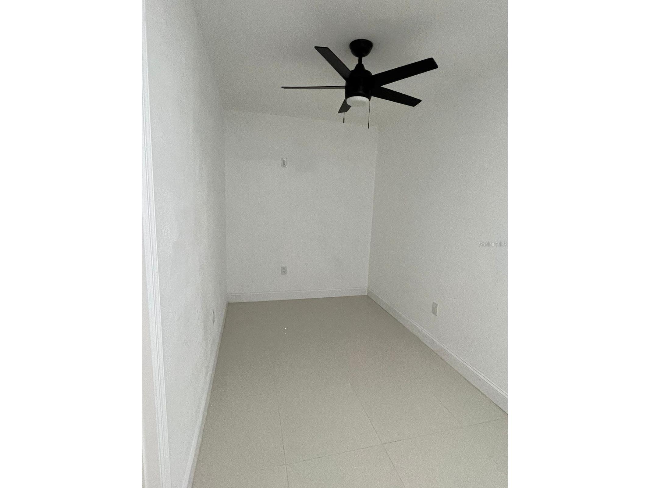 130 Harness Lane Kissimmee FL 34743 S5140979 image36