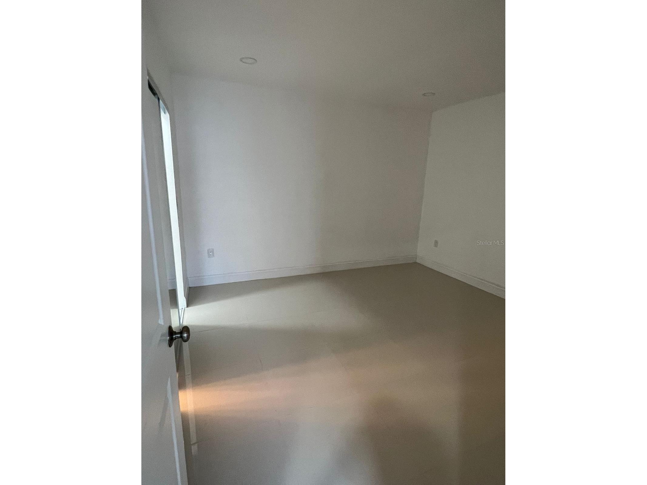 130 Harness Lane Kissimmee FL 34743 S5140979 image38