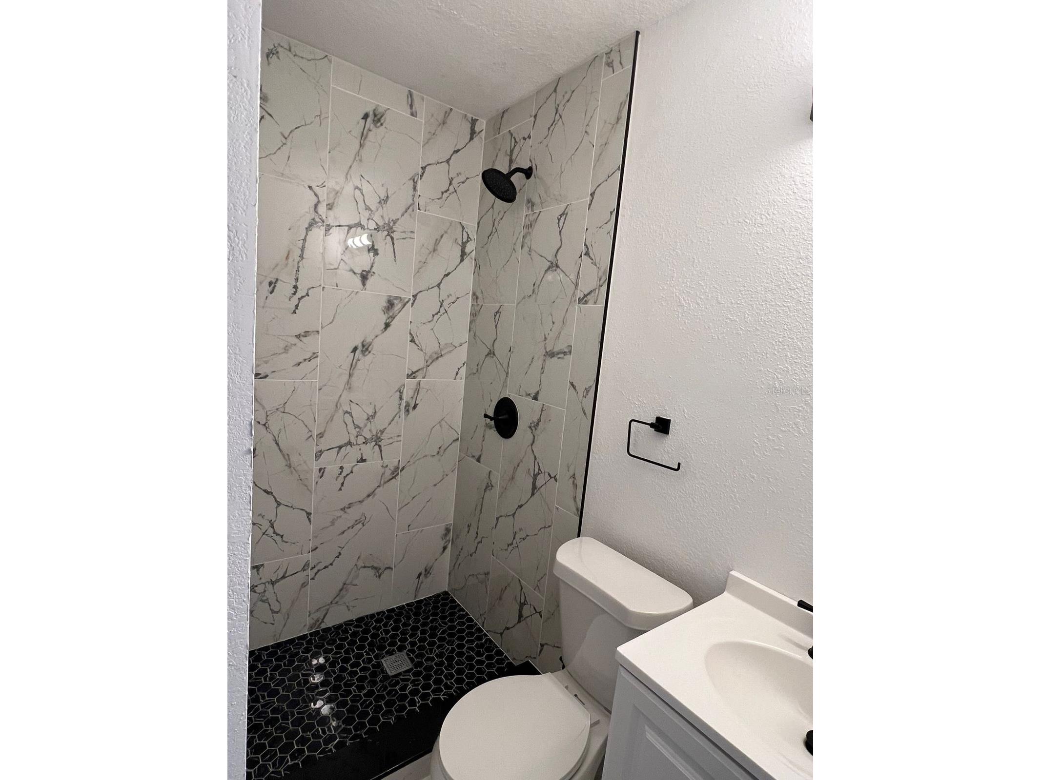130 Harness Lane Kissimmee FL 34743 S5140979 image39