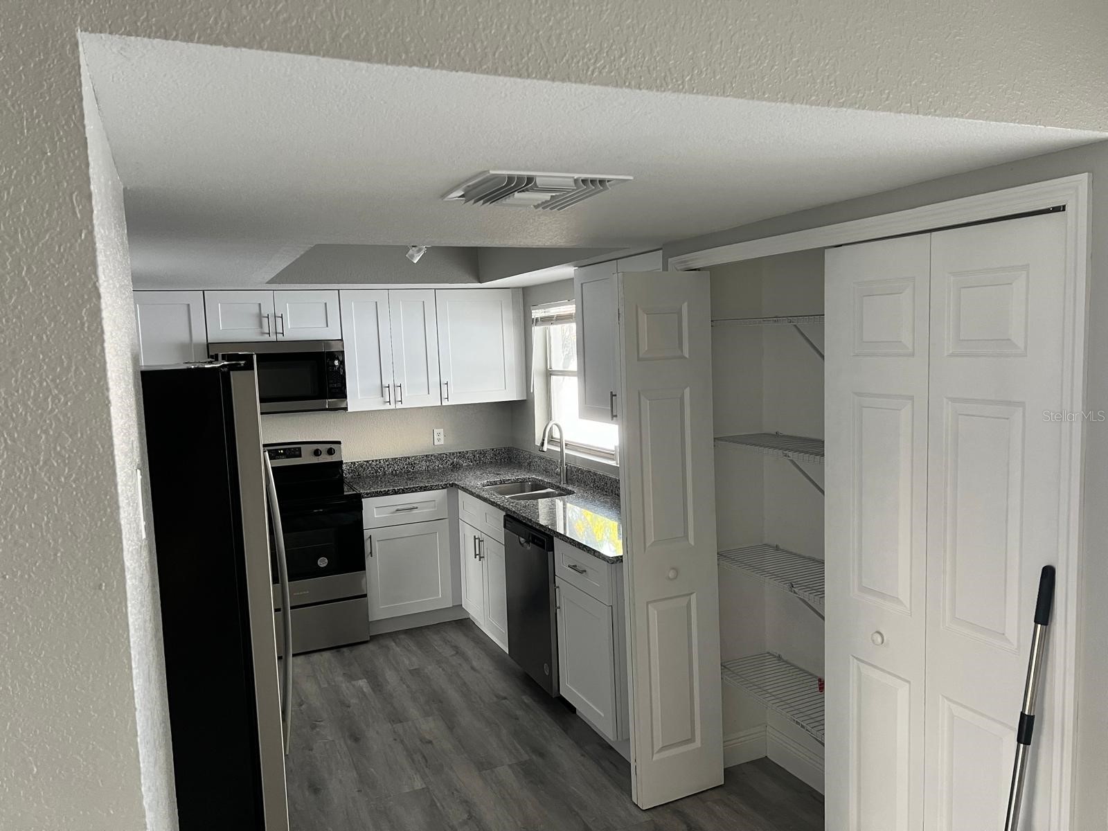130 Harness Lane Kissimmee FL 34743 S5140979 image4