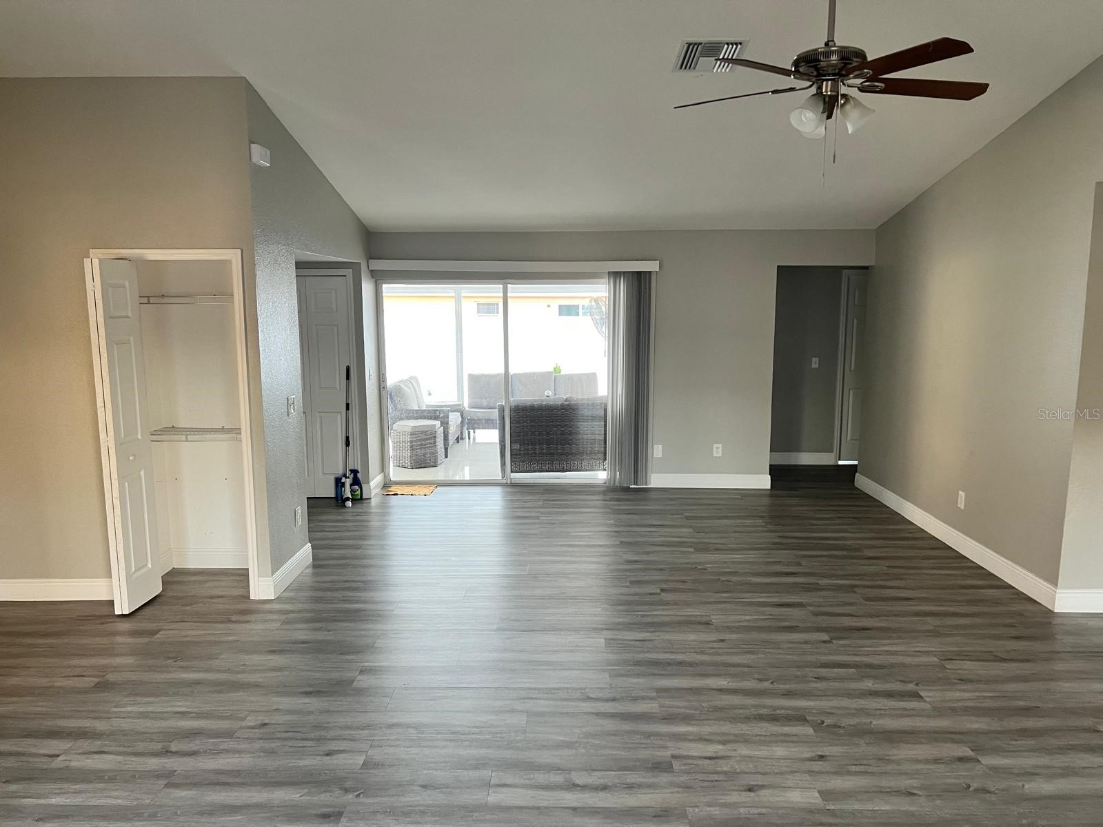 130 Harness Lane Kissimmee FL 34743 S5140979 image8