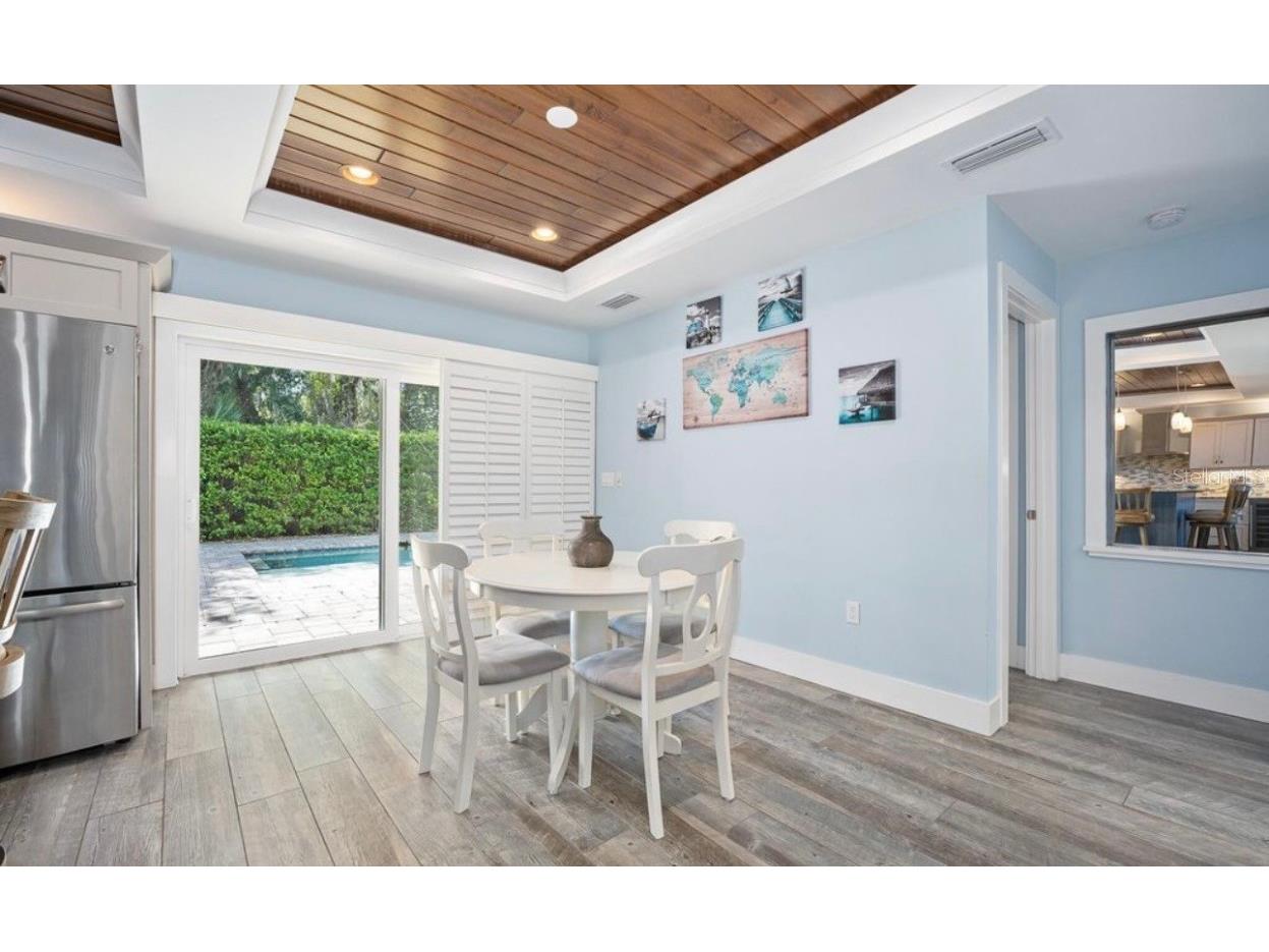 130 Hernandez Avenue Ormond Beach FL 32174 V4946028 image10