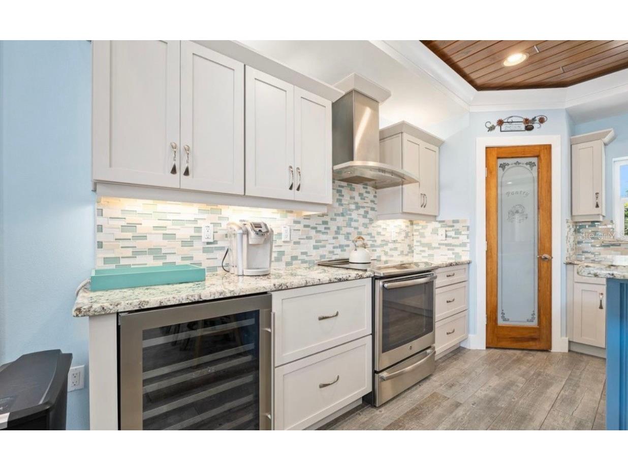 130 Hernandez Avenue Ormond Beach FL 32174 V4946028 image11