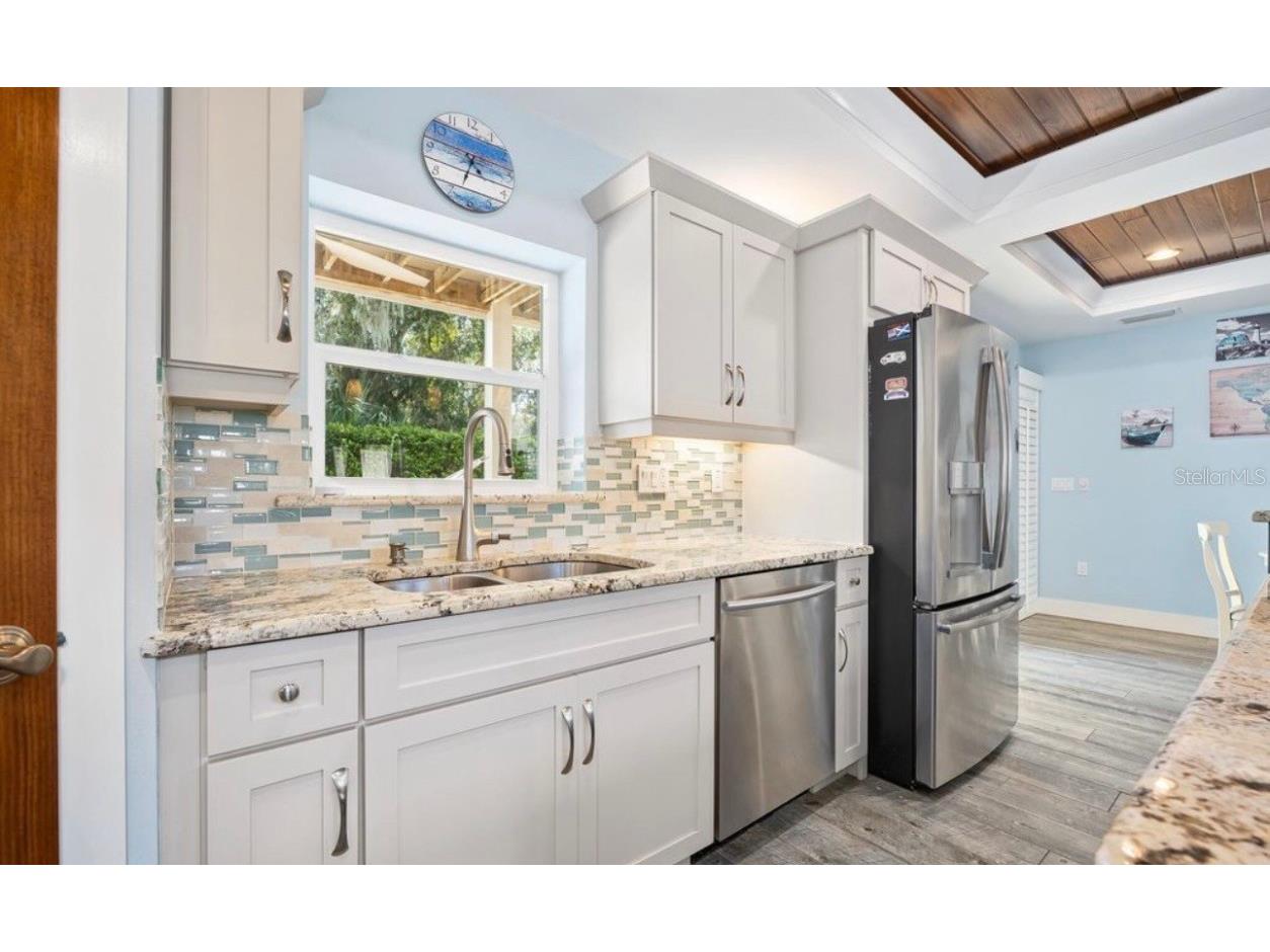 130 Hernandez Avenue Ormond Beach FL 32174 V4946028 image12