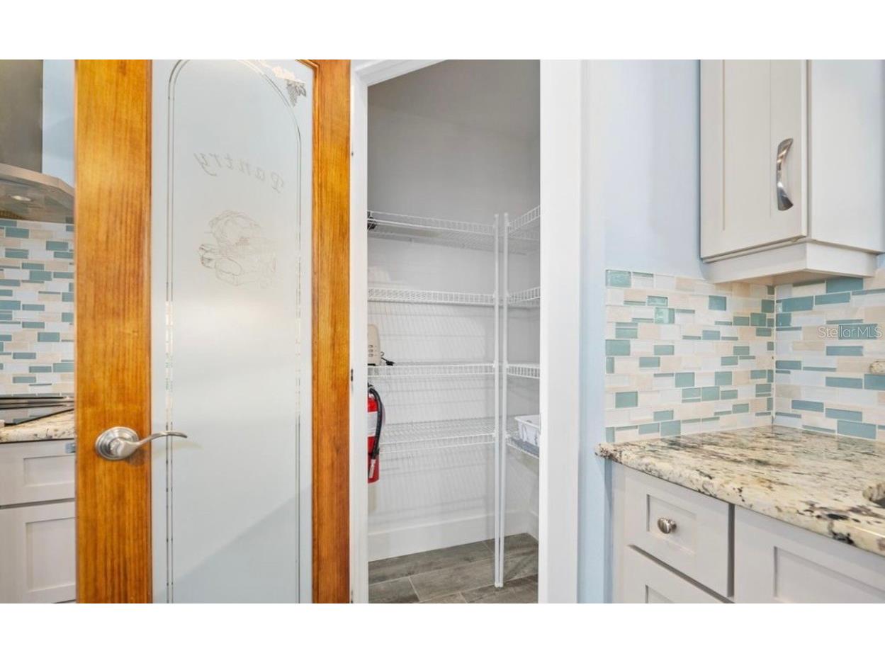 130 Hernandez Avenue Ormond Beach FL 32174 V4946028 image13