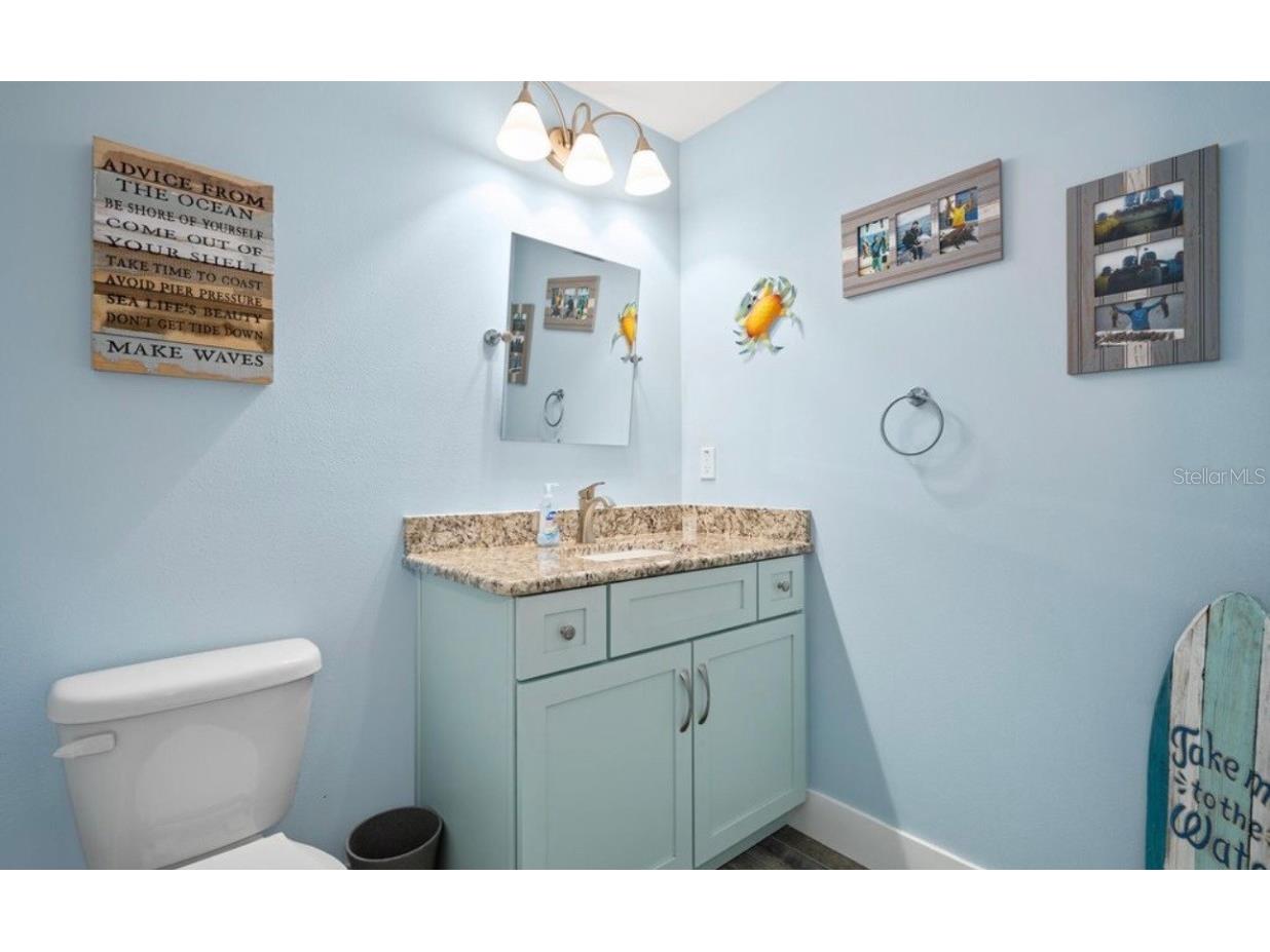 130 Hernandez Avenue Ormond Beach FL 32174 V4946028 image14