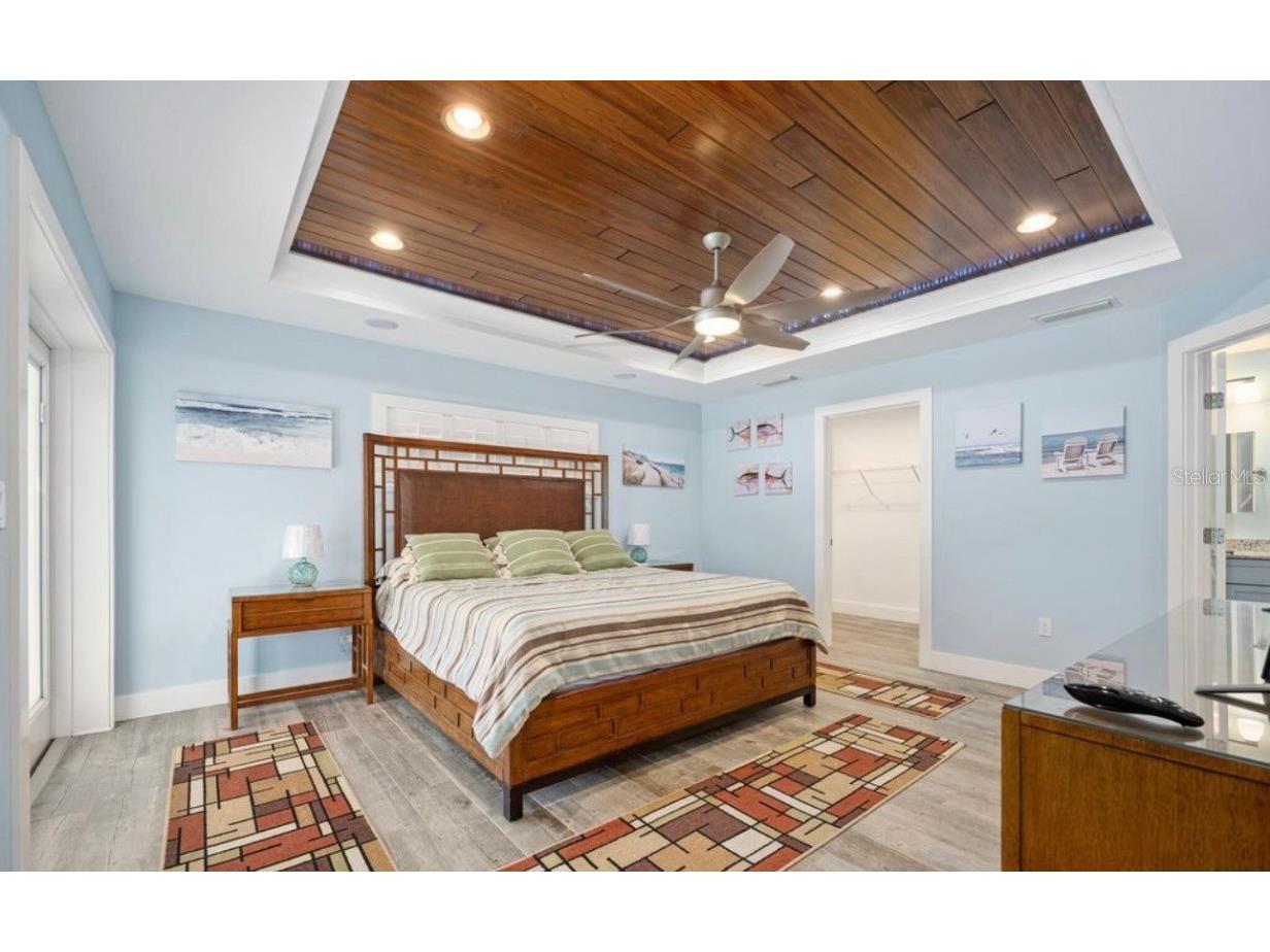 130 Hernandez Avenue Ormond Beach FL 32174 V4946028 image15