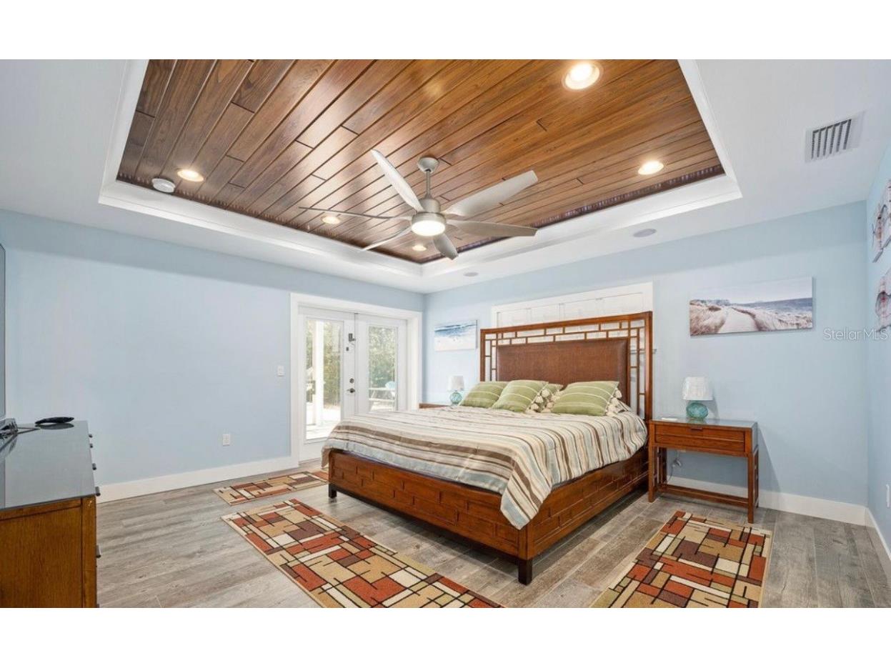 130 Hernandez Avenue Ormond Beach FL 32174 V4946028 image16