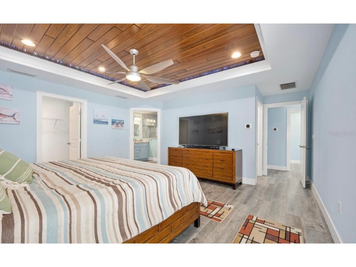 130 Hernandez Avenue Ormond Beach FL 32174 V4946028 image17