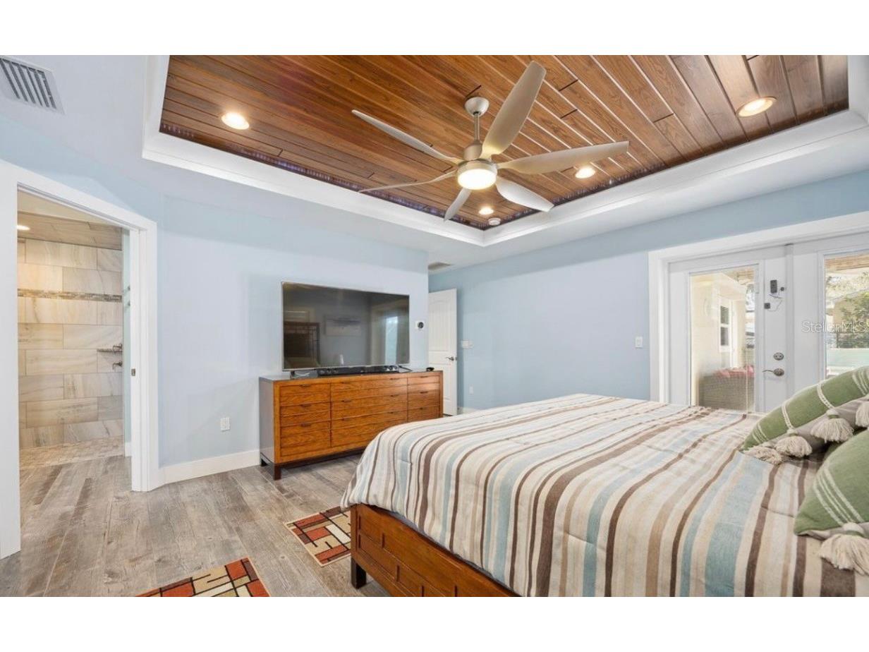 130 Hernandez Avenue Ormond Beach FL 32174 V4946028 image18