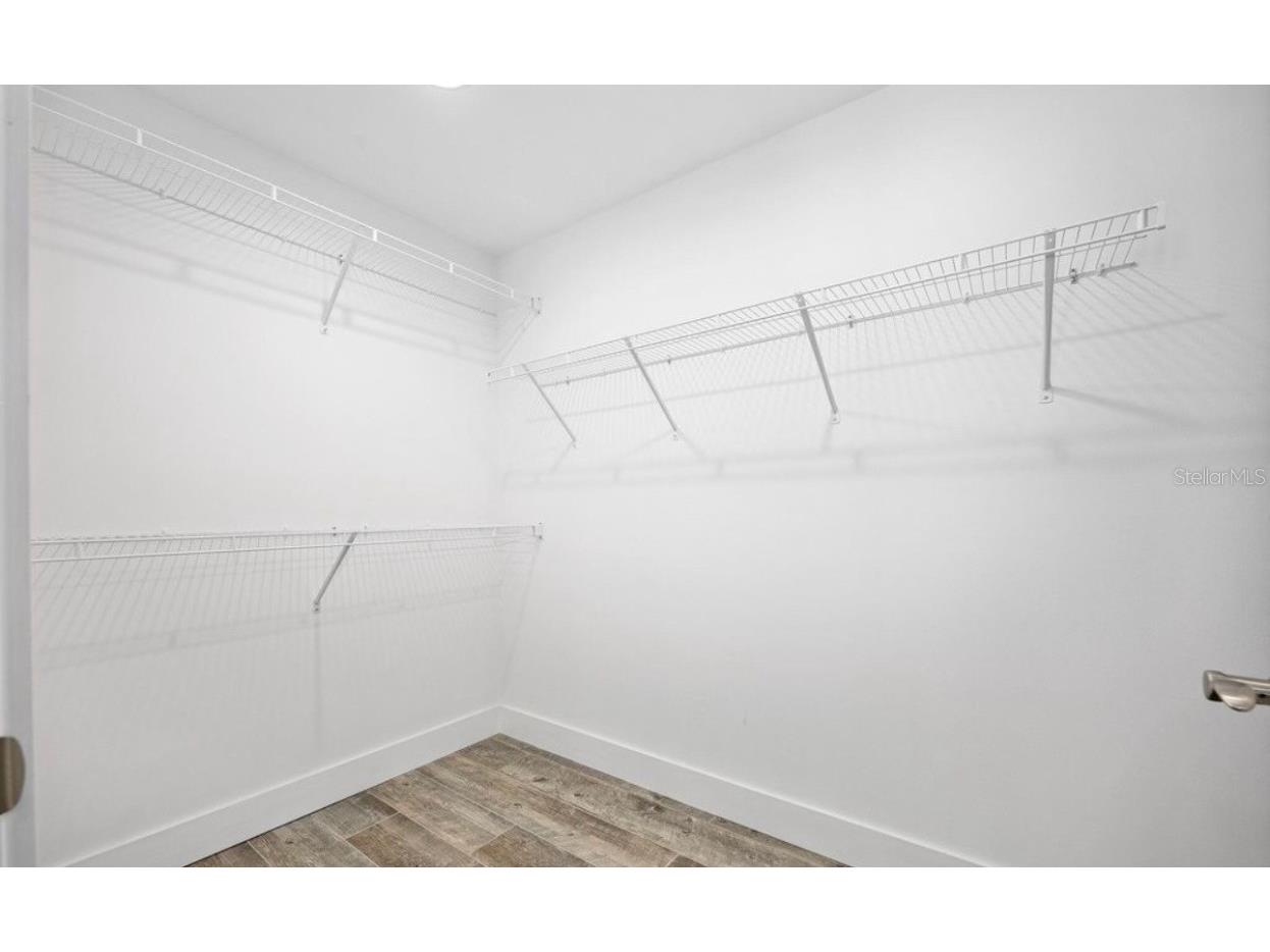 130 Hernandez Avenue Ormond Beach FL 32174 V4946028 image19