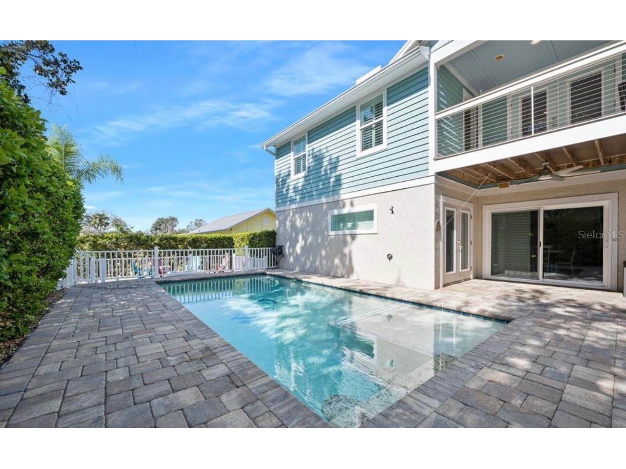 130 Hernandez Avenue Ormond Beach FL 32174 V4946028 image2