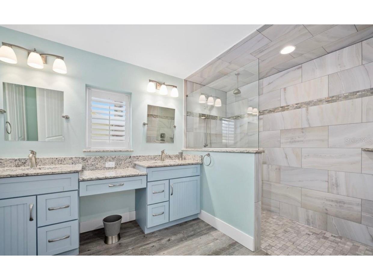 130 Hernandez Avenue Ormond Beach FL 32174 V4946028 image20