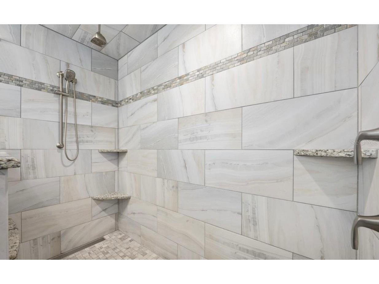 130 Hernandez Avenue Ormond Beach FL 32174 V4946028 image21