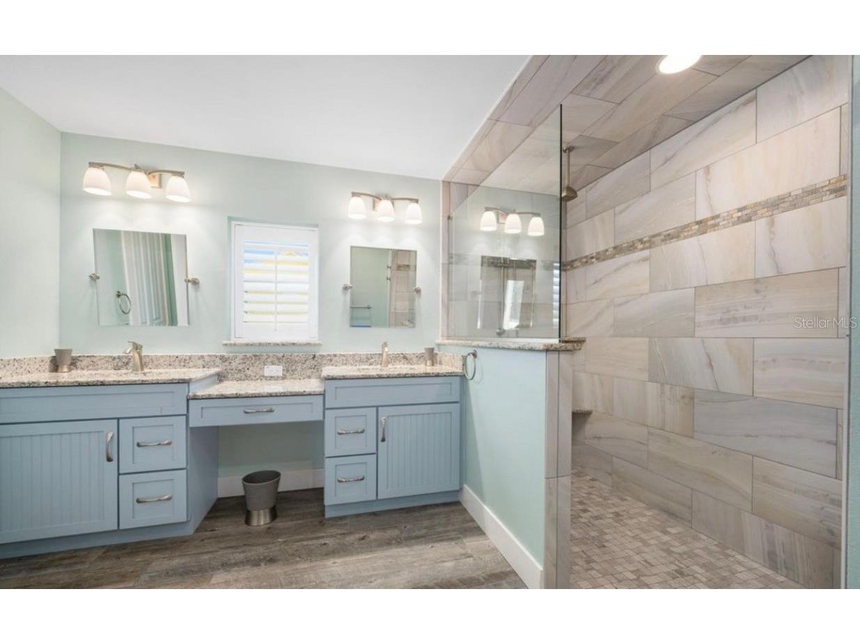 130 Hernandez Avenue Ormond Beach FL 32174 V4946028 image22