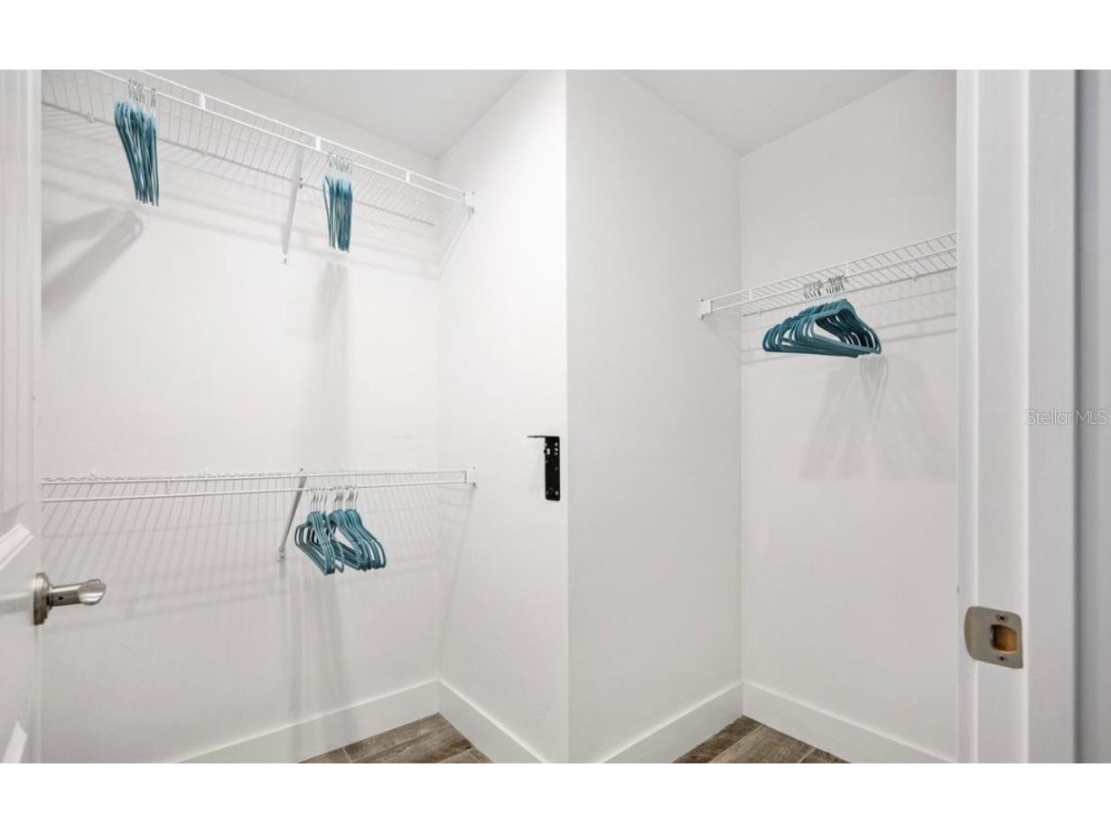 130 Hernandez Avenue Ormond Beach FL 32174 V4946028 image23