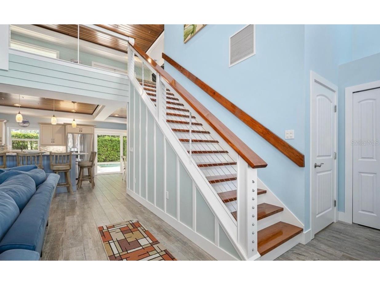 130 Hernandez Avenue Ormond Beach FL 32174 V4946028 image24