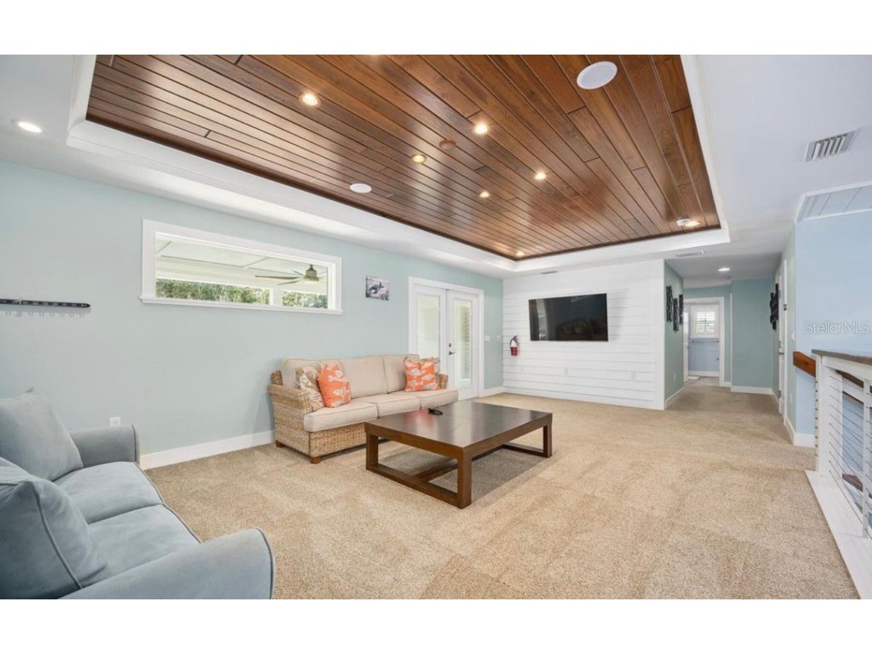 130 Hernandez Avenue Ormond Beach FL 32174 V4946028 image26