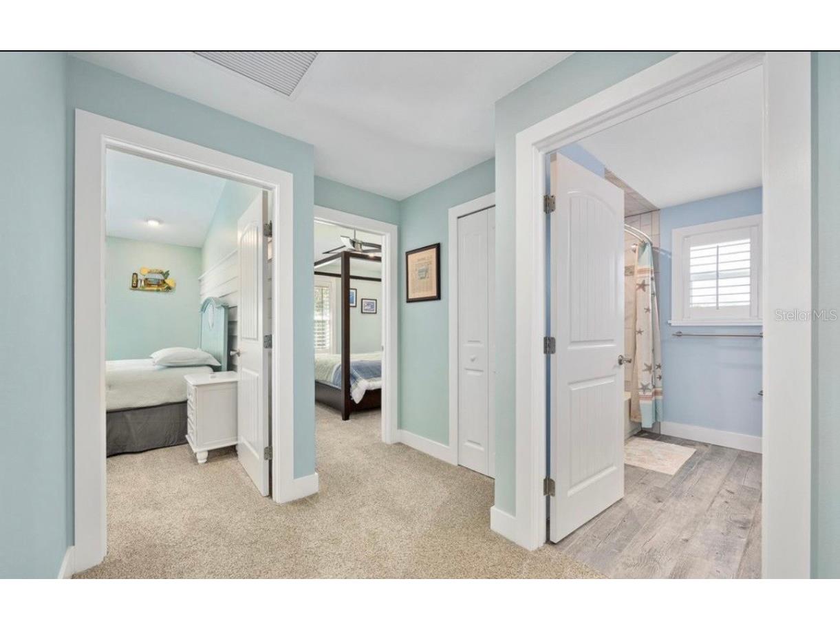 130 Hernandez Avenue Ormond Beach FL 32174 V4946028 image27