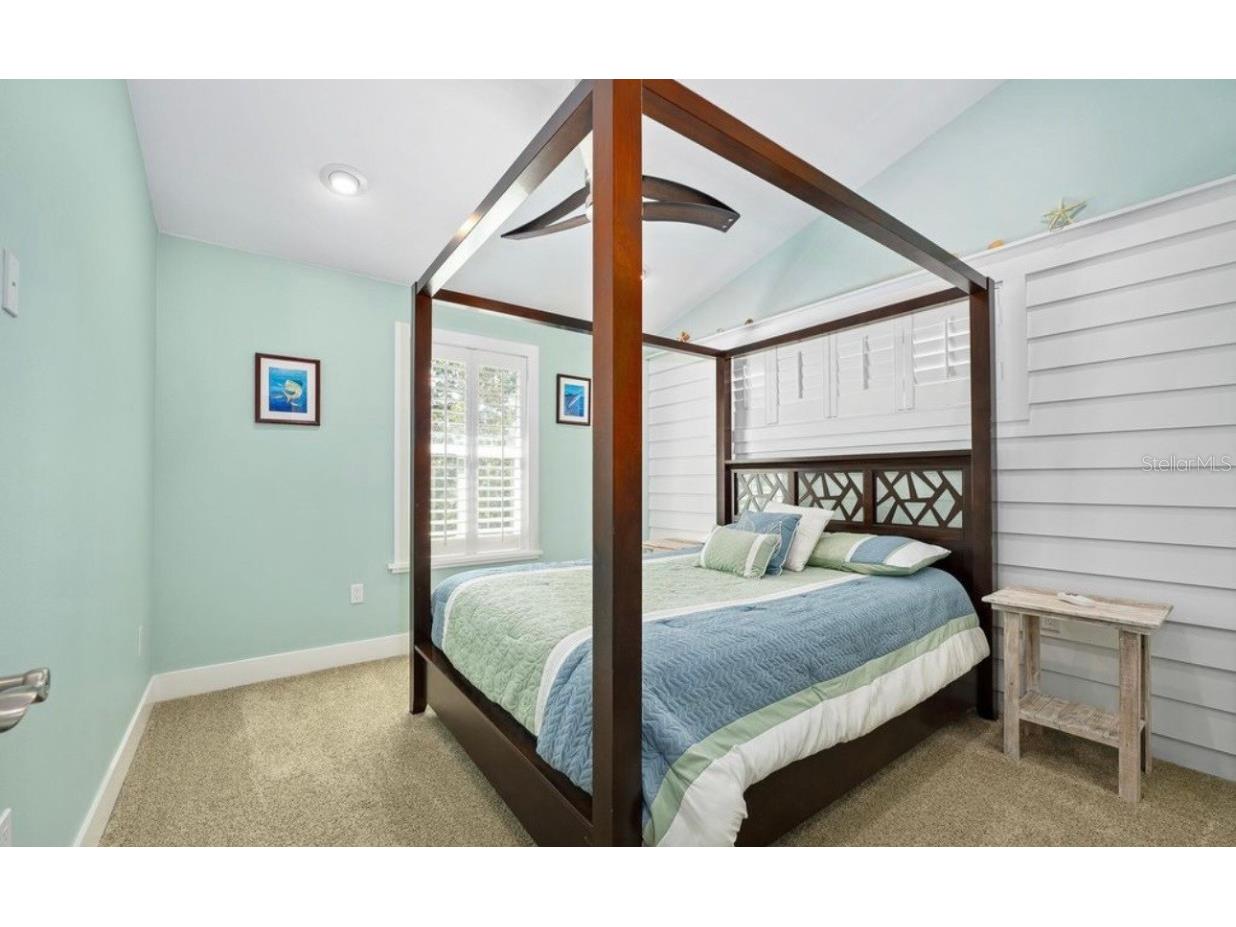 130 Hernandez Avenue Ormond Beach FL 32174 V4946028 image28