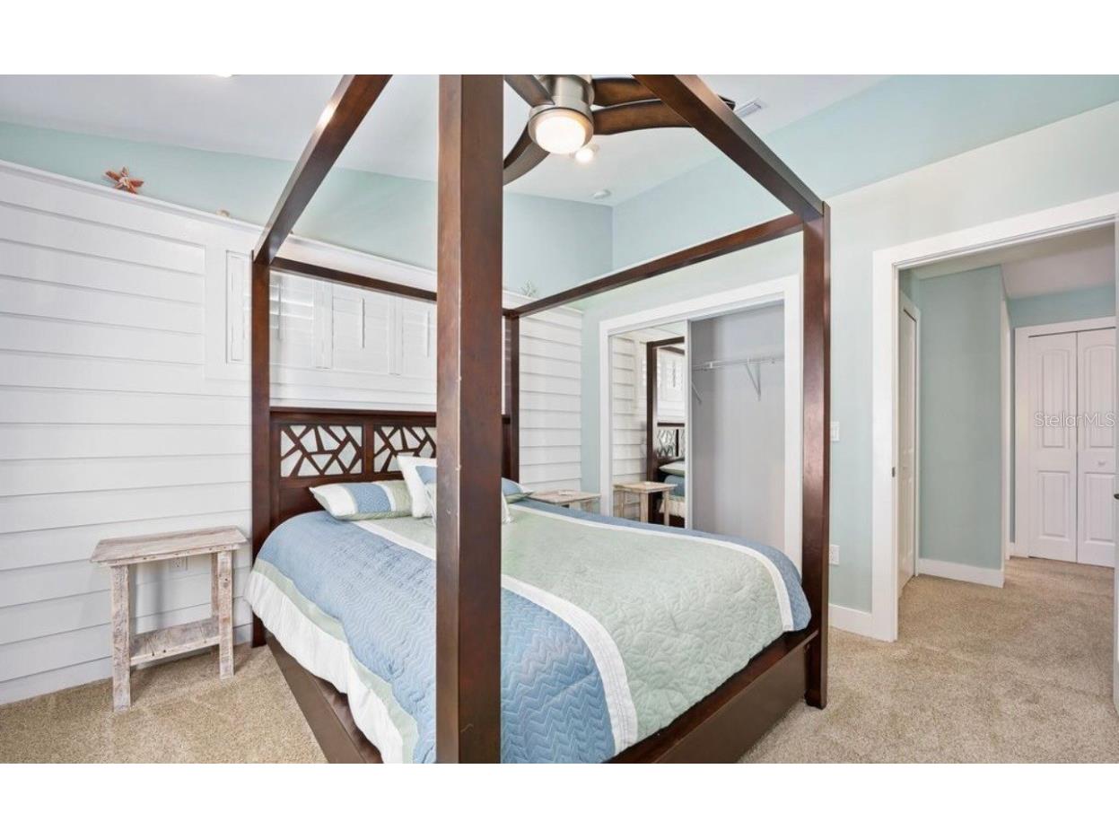 130 Hernandez Avenue Ormond Beach FL 32174 V4946028 image29