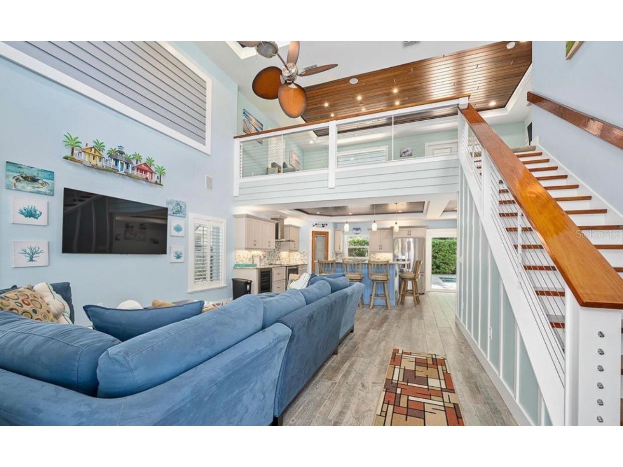 130 Hernandez Avenue Ormond Beach FL 32174 V4946028 image3