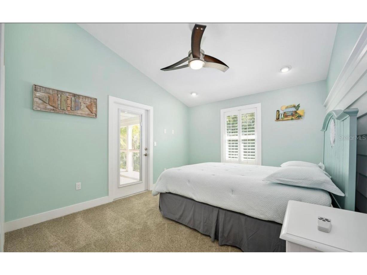 130 Hernandez Avenue Ormond Beach FL 32174 V4946028 image30