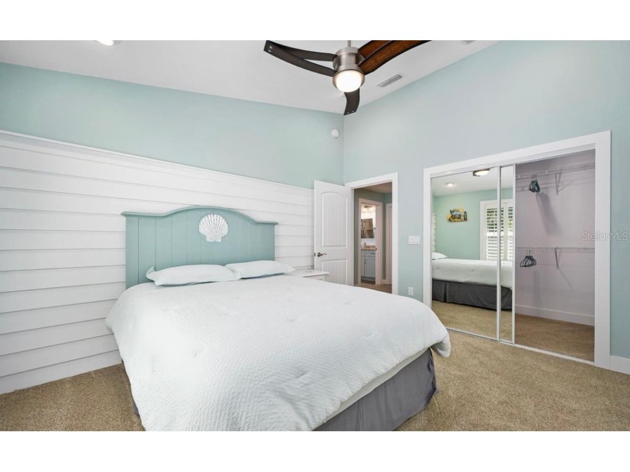 130 Hernandez Avenue Ormond Beach FL 32174 V4946028 image31