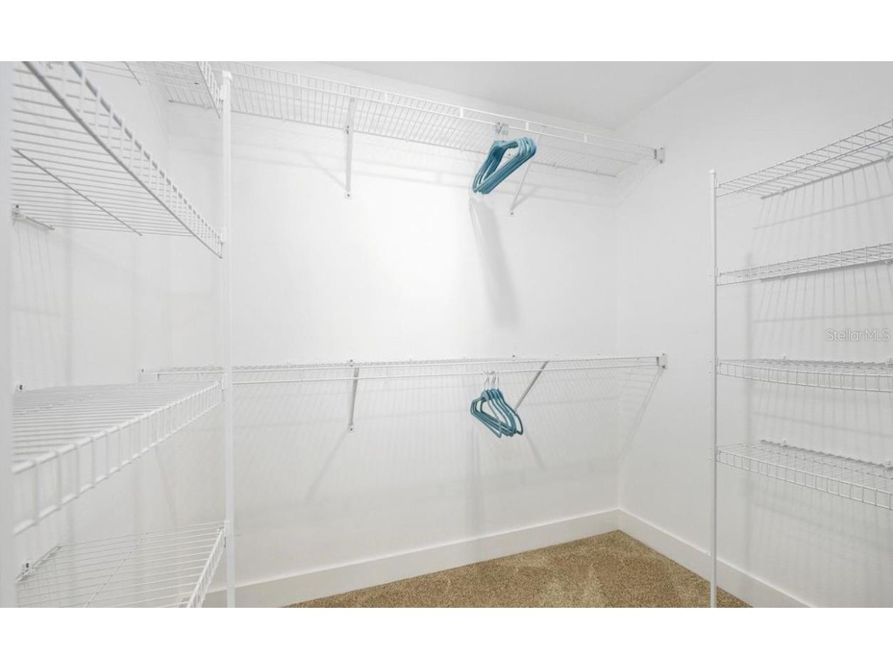 130 Hernandez Avenue Ormond Beach FL 32174 V4946028 image32