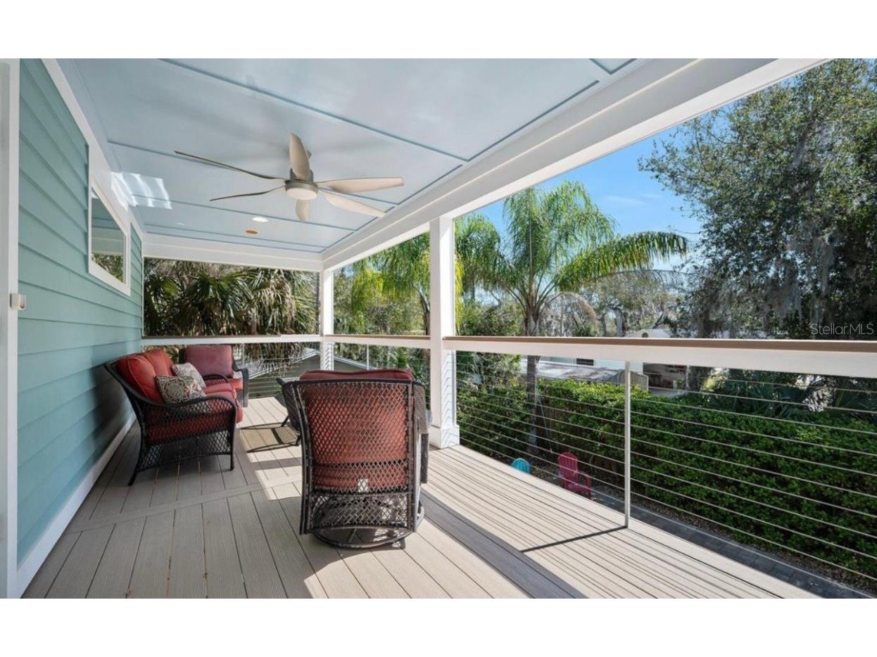 130 Hernandez Avenue Ormond Beach FL 32174 V4946028 image35